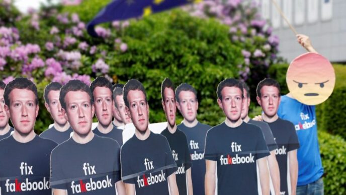 zuckerberg-pregateste-concedieri-masive-la-meta.-o-cincime-dintre-angajati,-vizati,-iar-de-vina-e-inteligenta-artificiala
