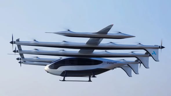 un-taxi-zburator-care-poate-transporta-10-persoane,-testat-cu-succes-in-china
