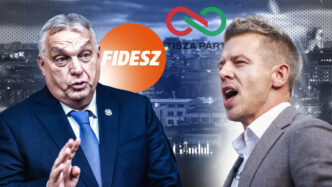 se-clatina-fortareata-lui-orban?-politico:-influenta-liderului-de-la-budapesta,-sub-semnul-intrebarii-pentru-prima-data-in-16-ani-ungaria,-fragmentata-intre-varstnicii-din-bastionul-rural-si-tineri.-cand-vorbesc-cu-mama-despre-politica,-simt-ca-i-s-a-spa