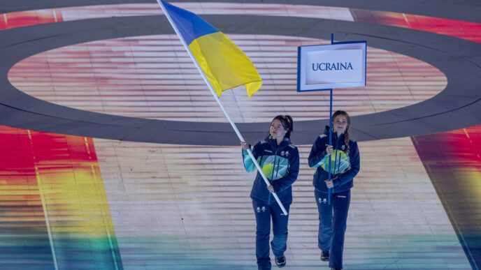 ucraina-arata-lumii-ca-nu-face-niciun-compromis-in-fata-rusiei-cu-o-noua-decizie-simbol