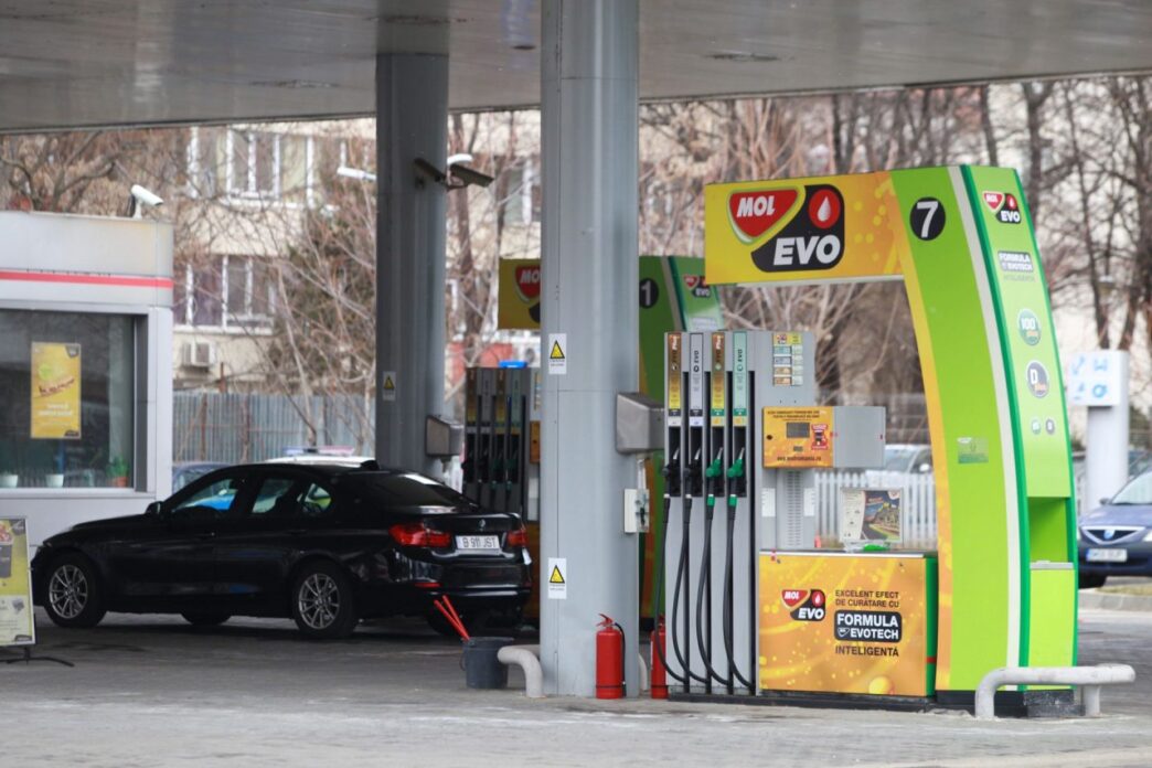 bogdan-ivan,-predictie-in-scenariul-cel-mai-negru.-cat-poate-rezista-romania-din-propriile-rezerve-de-petrol
