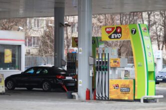 bogdan-ivan,-predictie-in-scenariul-cel-mai-negru.-cat-poate-rezista-romania-din-propriile-rezerve-de-petrol