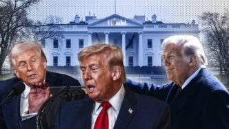 analiza-de-10-|-arta-confuziei-cum-i-au-divizat-mesajele-liderului-american-pe-politicieni-si-alegatori.-trump:-as-fi-fortat-mana-israelului-/-senator-democrat:-nu-exista-nicio-amenintare-iminenta-la-adresa-sua-/un-razboi-fara-un-scop-strategic-final