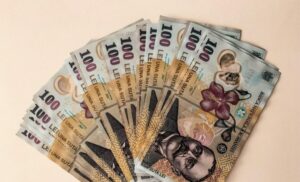 aur-propune-un-buget-alternativ-cu-un-deficit-bugetar-similar-sau-mai-mic-decat-al-celui-propus-de-guvern