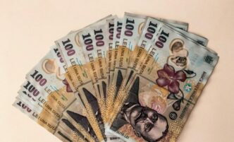 aur-propune-un-buget-alternativ-cu-un-deficit-bugetar-similar-sau-mai-mic-decat-al-celui-propus-de-guvern