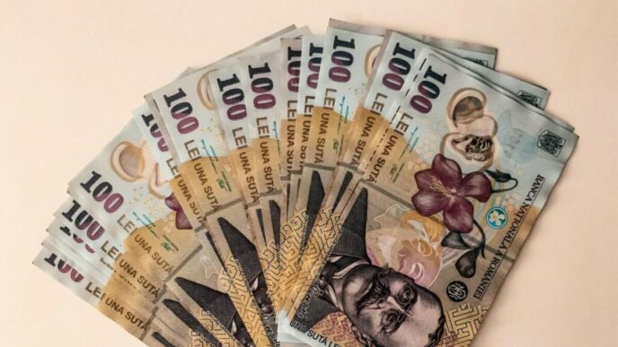 aur-propune-un-buget-alternativ-cu-un-deficit-bugetar-similar-sau-mai-mic-decat-al-celui-propus-de-guvern
