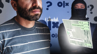 ultima-inventie-a-escrocilor-cum-poti-fi-pacalit-chiar-in-fata-usii-prin-metoda-transfer-bancar.