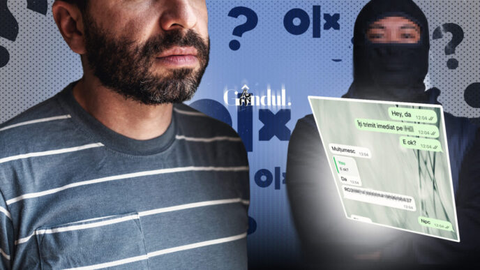 ultima-inventie-a-escrocilor-cum-poti-fi-pacalit-chiar-in-fata-usii-prin-metoda-transfer-bancar.
