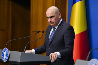 ilie-bolojan,-dupa-anuntul-restructurarilor-de-la-dacia:-ca-ne-place,-ca-nu-ne-place,-nu-suntem-singuri-in-lumea-asta