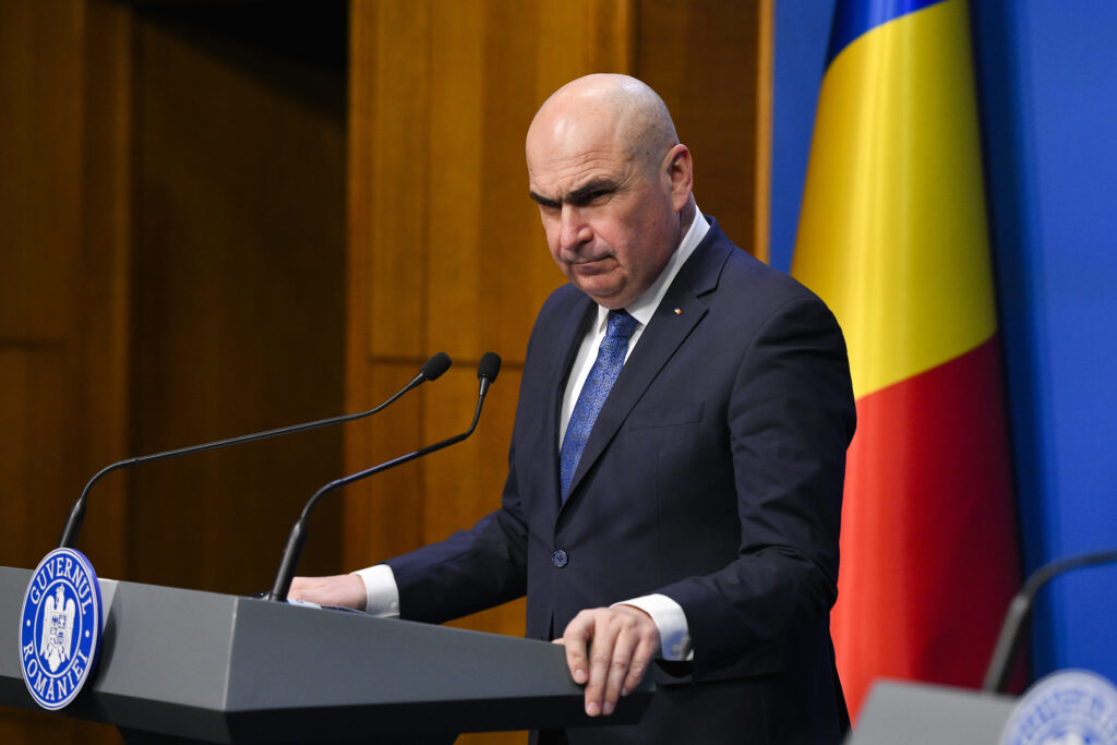 ilie-bolojan,-dupa-anuntul-restructurarilor-de-la-dacia:-ca-ne-place,-ca-nu-ne-place,-nu-suntem-singuri-in-lumea-asta