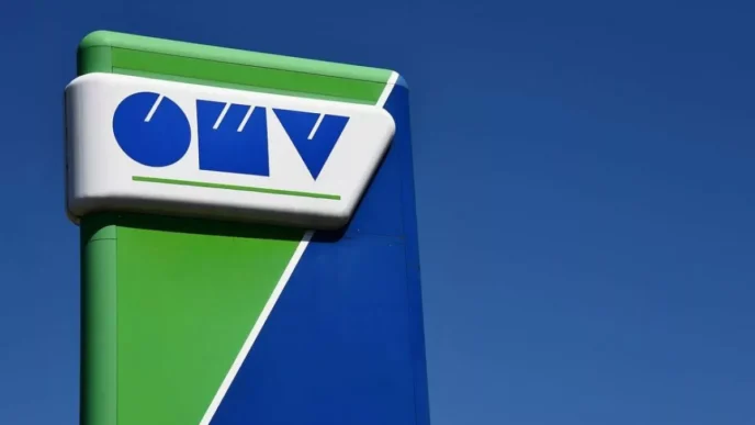 intalnire-de-gradul-zero,-omv-petrom-nicusor-dan.-directorul-general,-alfred-stern,-cere-reducerea-taxelor-pentru-combustibili