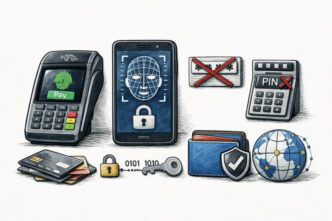 plati-biometrice-si-viitorul-securitatii-financiare:-vom-renunta-la-parole-si-pin-uri?