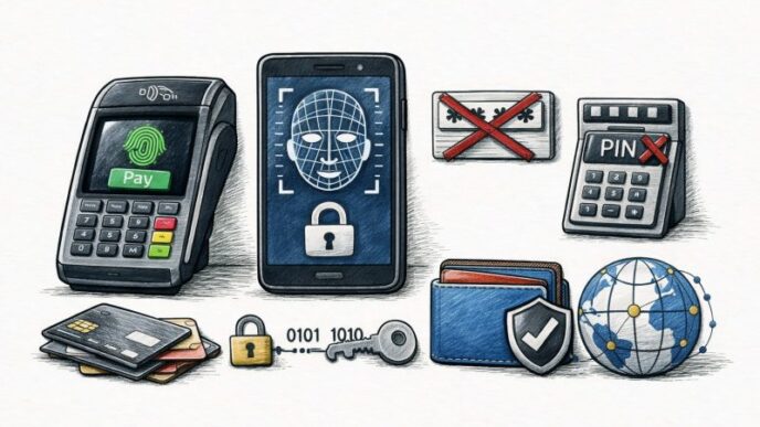 plati-biometrice-si-viitorul-securitatii-financiare:-vom-renunta-la-parole-si-pin-uri?