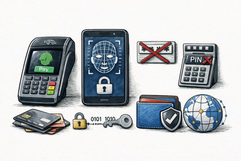 plati-biometrice-si-viitorul-securitatii-financiare:-vom-renunta-la-parole-si-pin-uri?