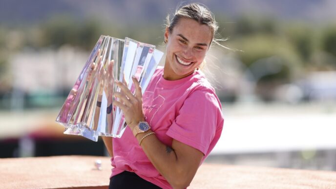 aryna-sabalenka-a-cucerit-indian-wells-dupa-o-revenire-spectaculoasa-in-finala-cu-elena-rybakina.-premiul-urias-incasat-de-liderul-wta