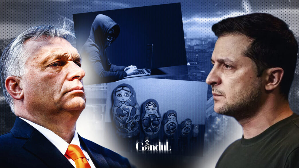 reteaua-matrioska,-legata-de-kremlin,-alimenteaza-tensiunile-dintre-ungaria-si-ucraina.-zelenski-i-ar-fi-facut-retardati-pe-votantii-lui-orban-/-siglele-unor-mari-institutii-media-occidentale,-plasate-strategic-pentru-credibilitate