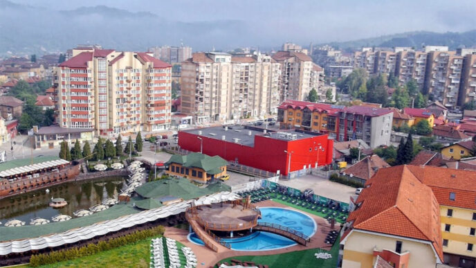 orasul-din-romania-in-care-un-apartament-cu-3-camere-costa-doar-15.000-acum,-in-martie-2026