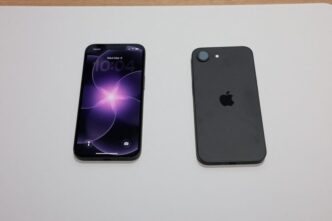 trucuri-utile-pe-iphone-pe-care-multi-inca-nu-le-cunosc