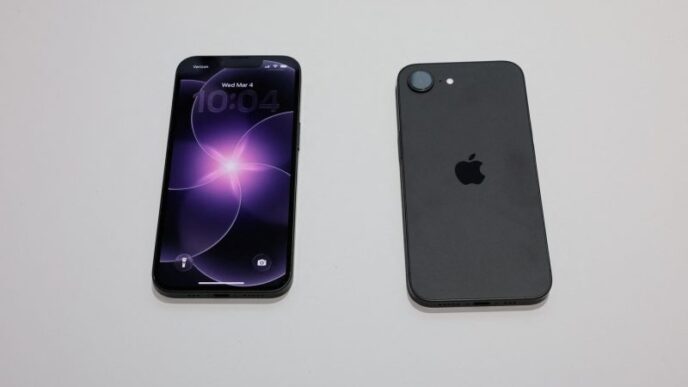 trucuri-utile-pe-iphone-pe-care-multi-inca-nu-le-cunosc