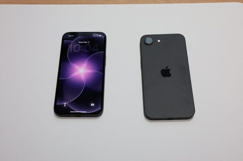 trucuri-utile-pe-iphone-pe-care-multi-inca-nu-le-cunosc