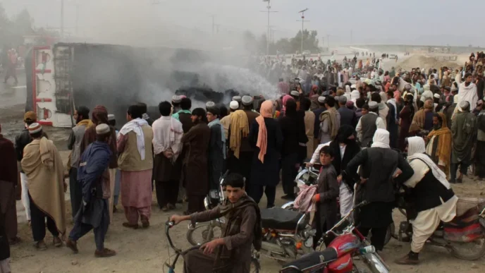 o-femeie-si-un-copil-au-fost-ucisi-in-afganistan-intr-un-atac-pakistanez-cu-obuze