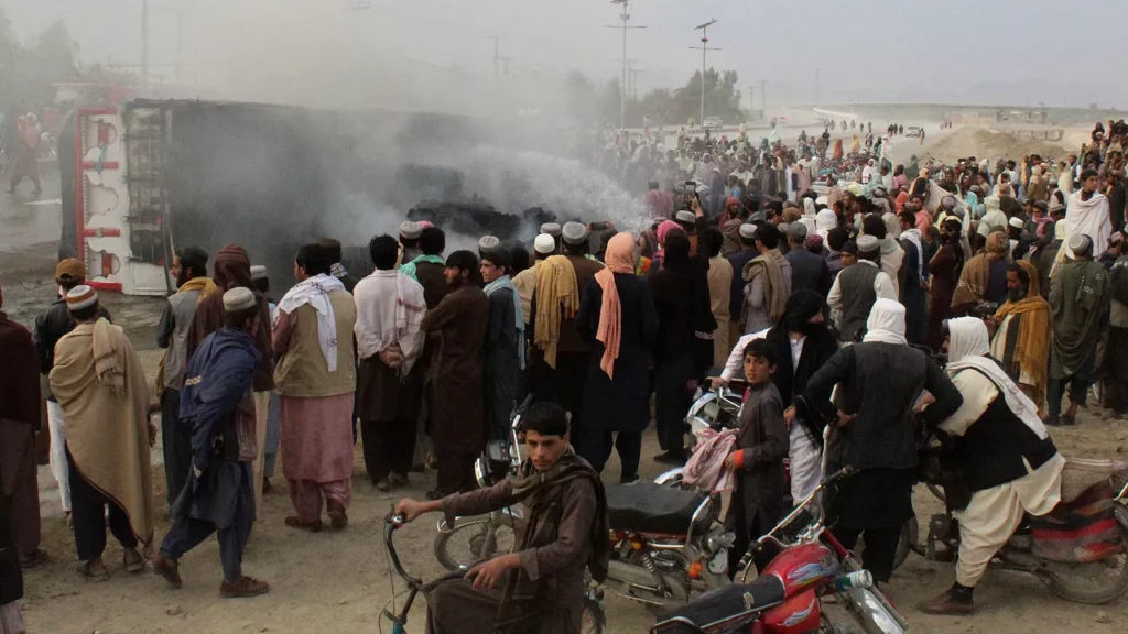 o-femeie-si-un-copil-au-fost-ucisi-in-afganistan-intr-un-atac-pakistanez-cu-obuze