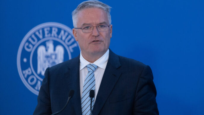 ocde:-firmele-nationale-ar-putea-fi-mai-bine-integrate-in-lanturile-de-aprovizionare-globale-/-ocde-propune-ca-antreprenorii-sa-fie-stimulati-fiscal