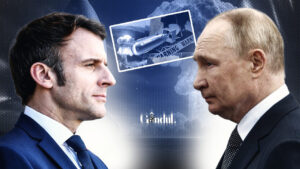 analiza-de-10-|-cata-protectie-pot-oferi,-de-fapt,-armele-nucleare-ale-frantei?-macron-face-un-pas-istoric,-dar-provocarile-nu-lipsesc