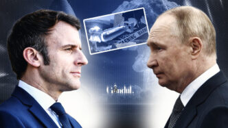 analiza-de-10-|-cata-protectie-pot-oferi,-de-fapt,-armele-nucleare-ale-frantei?-macron-face-un-pas-istoric,-dar-provocarile-nu-lipsesc
