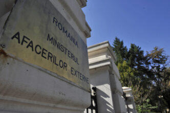 reactia-romaniei-la-amenintarea-iranului.-mae:-romania-nu-este-parte-a-conflictului