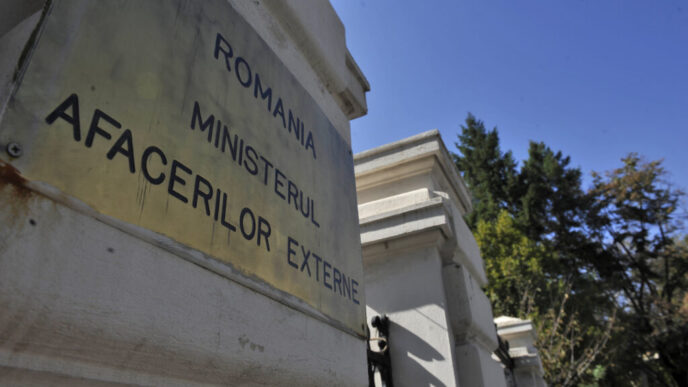 reactia-romaniei-la-amenintarea-iranului.-mae:-romania-nu-este-parte-a-conflictului