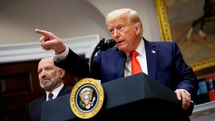 donald-trump,-conferinta-de-presa-extraordinara-pe-tema-iranului