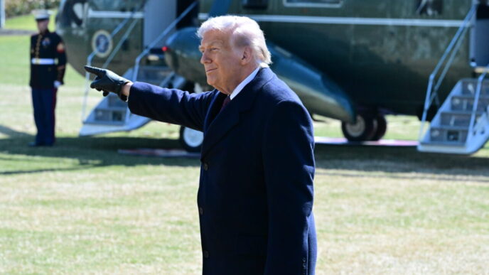 donald-trump:-razboiul-cu-iranul-se-va-incheia-in-curand