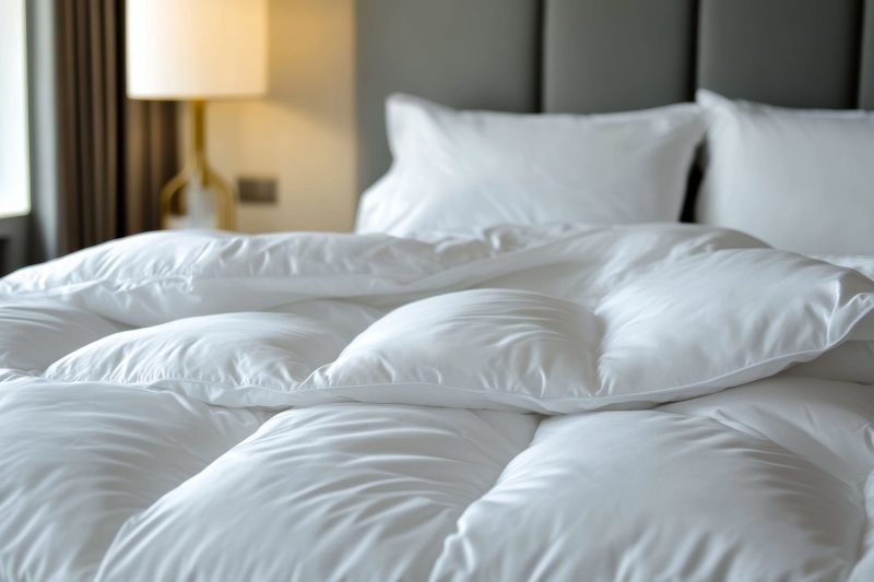 cum-speli-o-pilota-din-puf-acasa-fara-sa-o-strici.-metoda-folosita-de-hoteluri