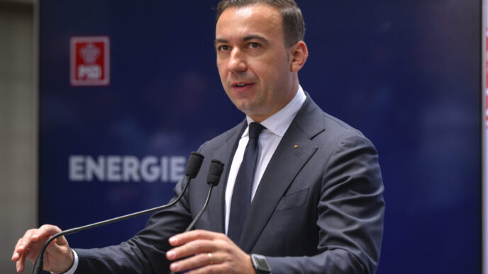 bogdan-ivan,-in-plina-criza-a-petrolului,-spune-ca-romania-are-nevoie-de-noi-capacitati:-gazul-rusesc-este-in-afara-oricarei-discutii