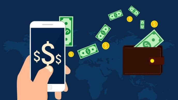 sub-5-euro-pe-luna,-duelul-e-aproape-inchis:-de-ce-chatgpt-si-google-gemini-aleg-acelasi-abonament-la-telefon-in-martie-2026