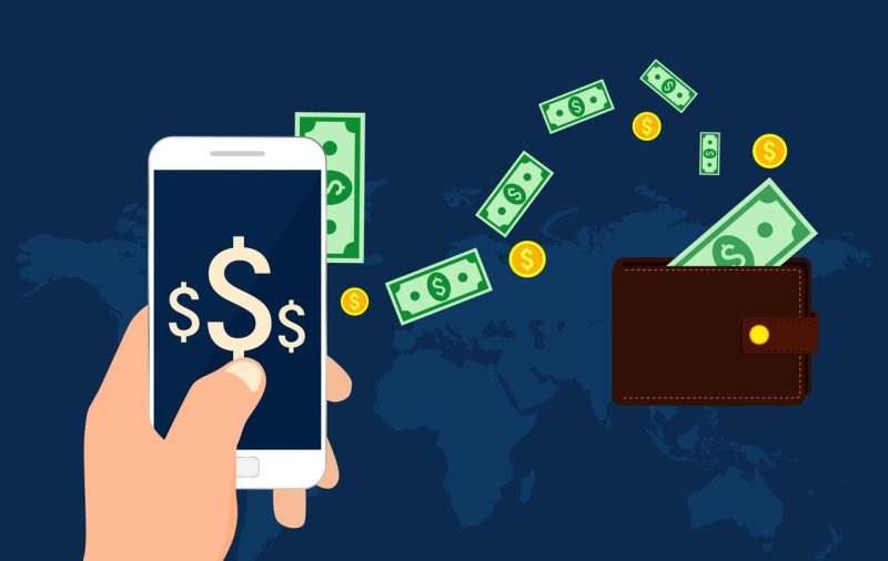 sub-5-euro-pe-luna,-duelul-e-aproape-inchis:-de-ce-chatgpt-si-google-gemini-aleg-acelasi-abonament-la-telefon-in-martie-2026