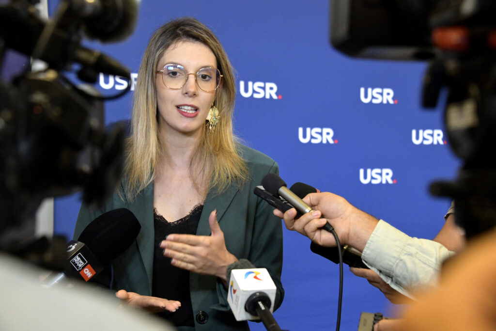 buzoianu:-84%-din-bugetul-ministerului-mediului-pe-2026,-pentru-investitii-sau-proiecte-similare
