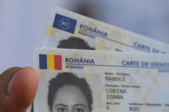cartea-de-identitate-electronica-poate-fi-folosita-pentru-semnarea-documentelor-pdf-direct-de-pe-telefon