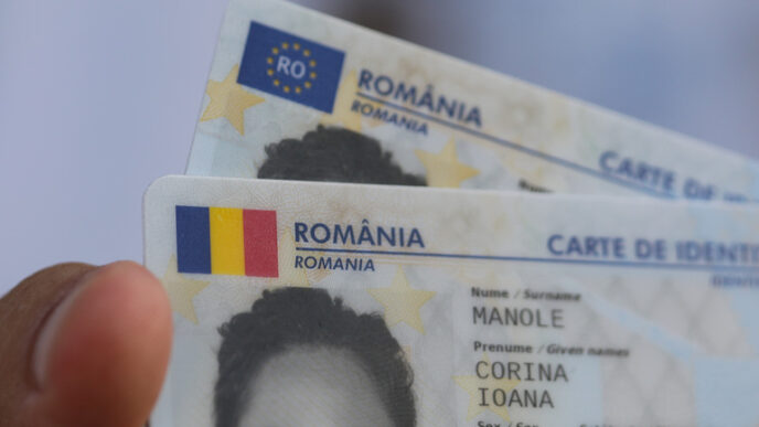 cartea-de-identitate-electronica-poate-fi-folosita-pentru-semnarea-documentelor-pdf-direct-de-pe-telefon