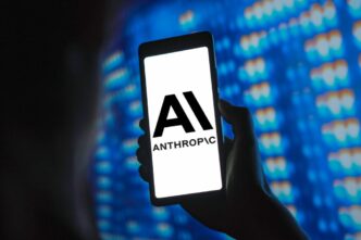 anthropic-cauta-un-expert-in-arme-pentru-a-opri-utilizarea-abuziva-catastrofala-a-programului-lor