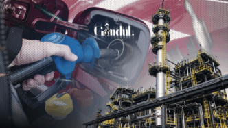 rafinaria-petrobrazi,-singura-functionala-din-romania,-isi-reduce-productia-de-carburanti,-in-plina-criza.-care-este-explicatia