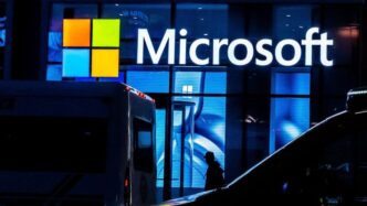 comisia-europeana-incearca-sa-fuga-de-aplicatiile-si-serviciile-online-americane.-incepe-cu-microsoft-teams
