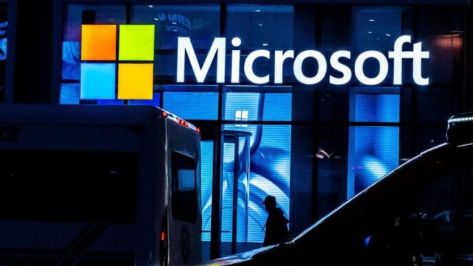comisia-europeana-incearca-sa-fuga-de-aplicatiile-si-serviciile-online-americane.-incepe-cu-microsoft-teams