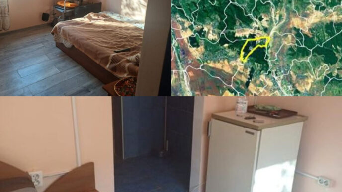 orasul-din-romania-in-care-o-garsoniera-se-vinde-cu-doar-8500-de-euro,-acum,-in-martie-2026.-este-situata-la-5-minute-de-centru