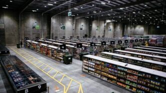 ce-este-un-dark-store,-concept-de-cumparaturi-tot-mai-popular-in-romania.-freshful-isi-extinde-reteaua-–-livrare-in-30-de-min-si-7-unitati-noi