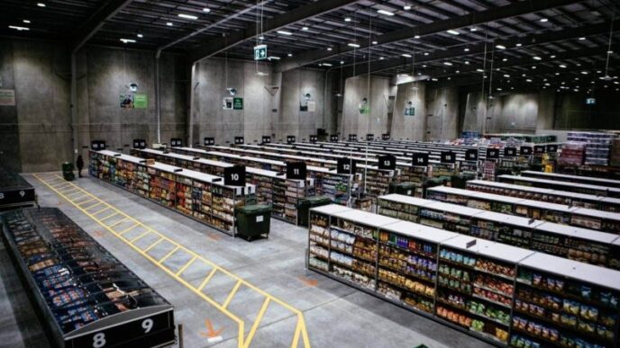 ce-este-un-dark-store,-concept-de-cumparaturi-tot-mai-popular-in-romania.-freshful-isi-extinde-reteaua-–-livrare-in-30-de-min-si-7-unitati-noi