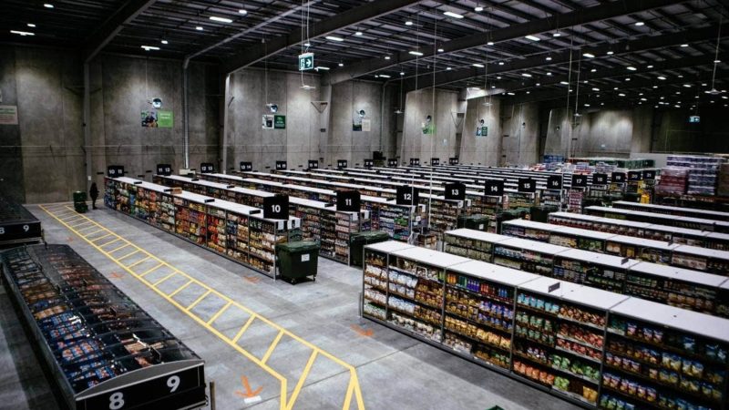 ce-este-un-dark-store,-concept-de-cumparaturi-tot-mai-popular-in-romania.-freshful-isi-extinde-reteaua-–-livrare-in-30-de-min-si-7-unitati-noi