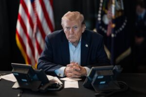 donald-trump-s-a-suparat-pe-nato-pentru-ca-nu-il-ajuta-pentru-deblocarea-stramtorii-ormuz:-„nu-mai-dorim-asistenta-tarilor-nato!-nu-avem-nevoie-de-ajutorul-nimanui”