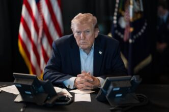 donald-trump-s-a-suparat-pe-nato-pentru-ca-nu-il-ajuta-pentru-deblocarea-stramtorii-ormuz:-„nu-mai-dorim-asistenta-tarilor-nato!-nu-avem-nevoie-de-ajutorul-nimanui”
